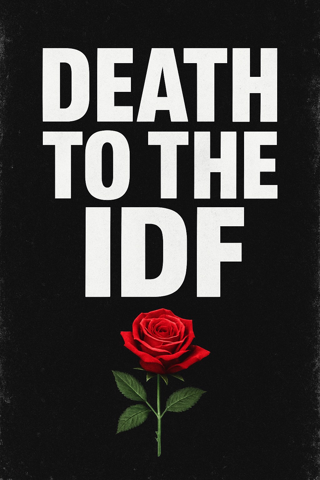 Image for D.T.T.I.D.F.