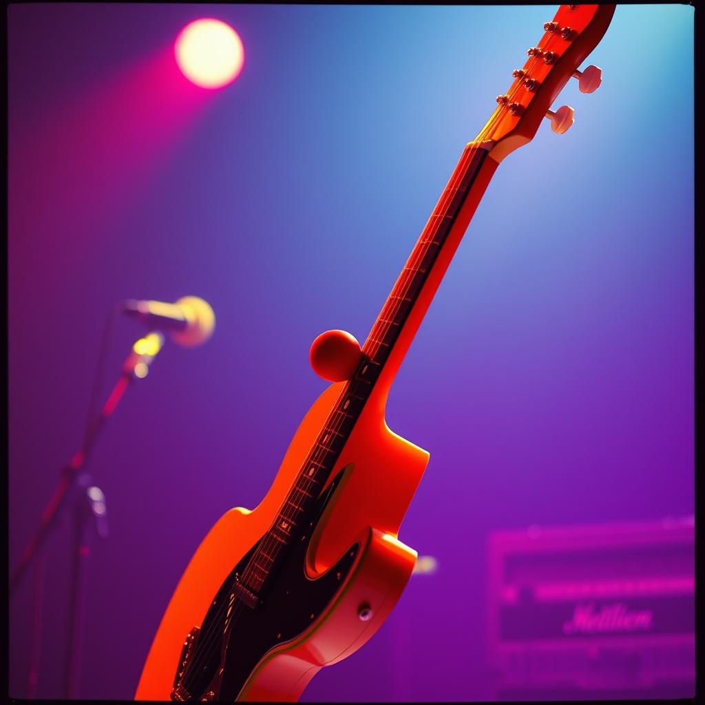 Image for Funny, drôle, décalé