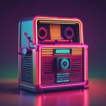 Image for Mechanical Dream Sources