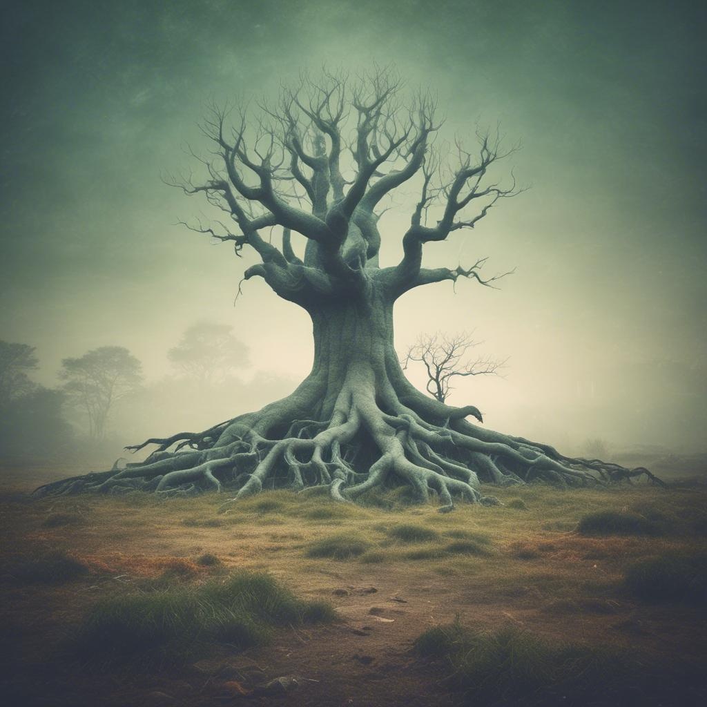 Image for William Stafford