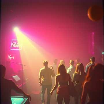 Image for Ibiza Inspiration