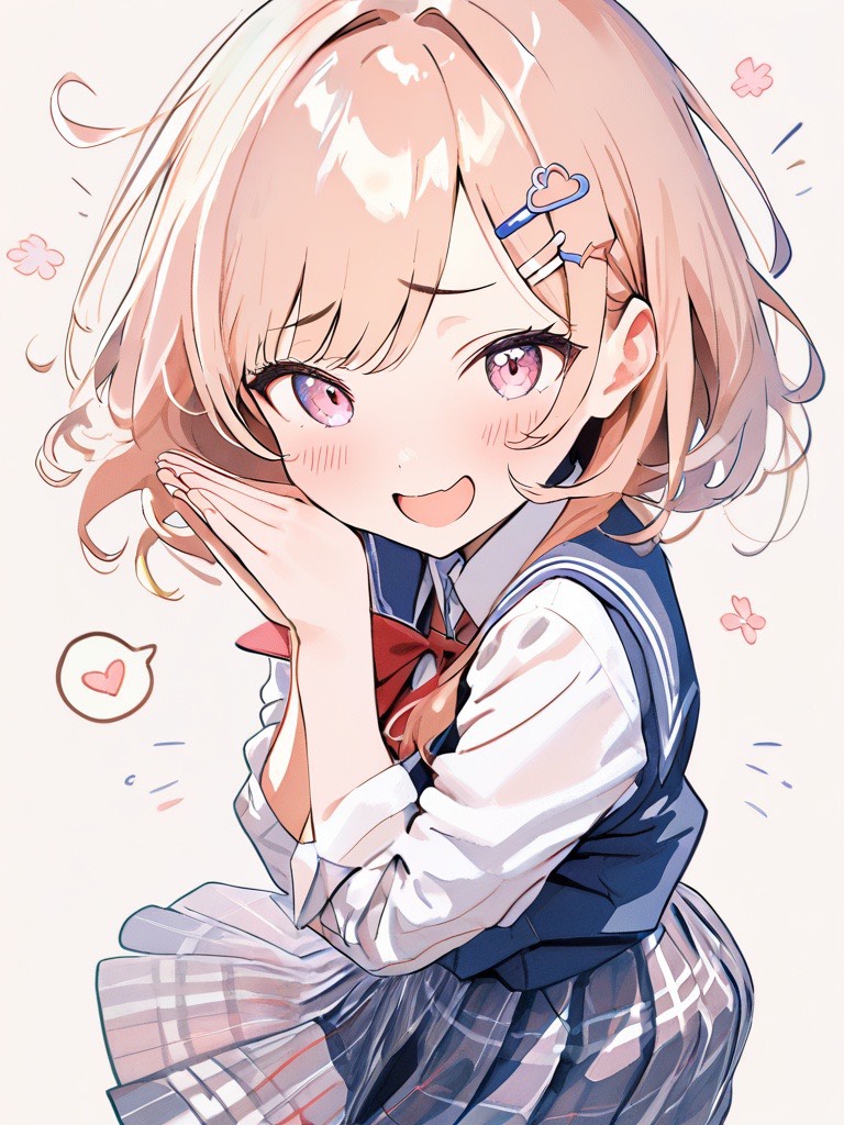 Voice image for Untitled Persona