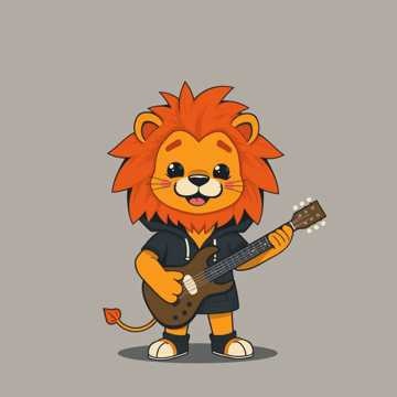 Image for Remastered Instrumentals