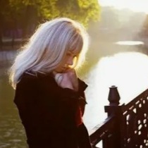 Image for   Новые январь