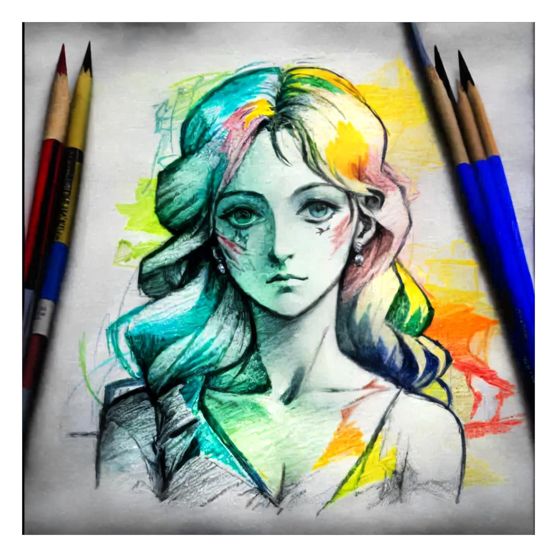 Image for Éternité