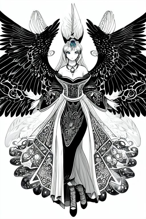 Persona image for LoreKepper