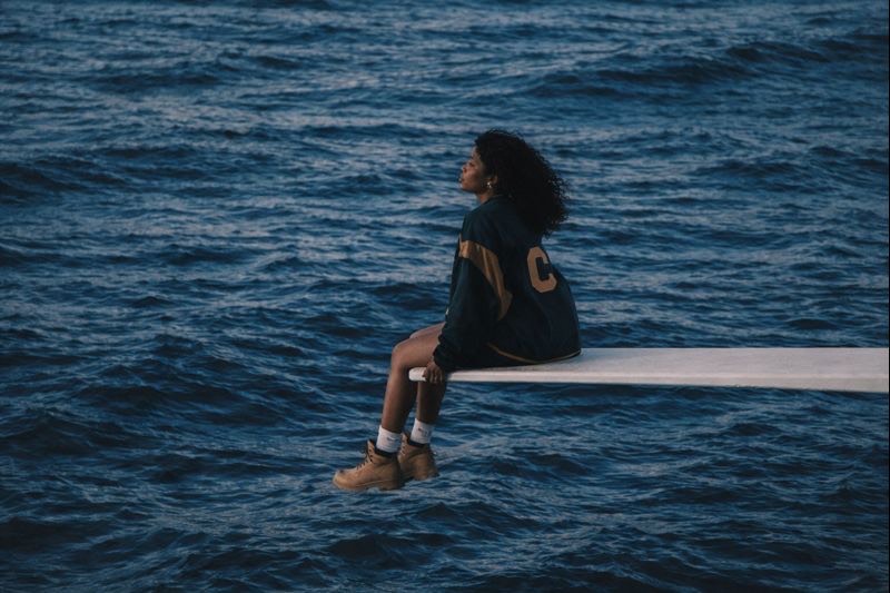 Image for Trap Soul Volume 1