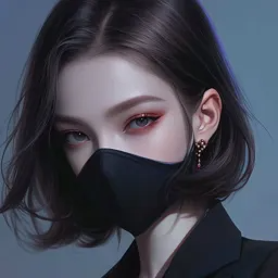 Profile picture for jitan