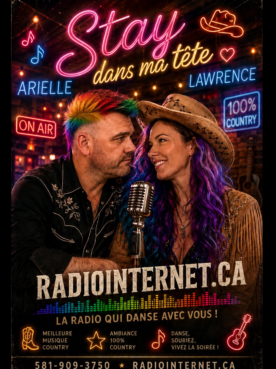 Song Cover Image