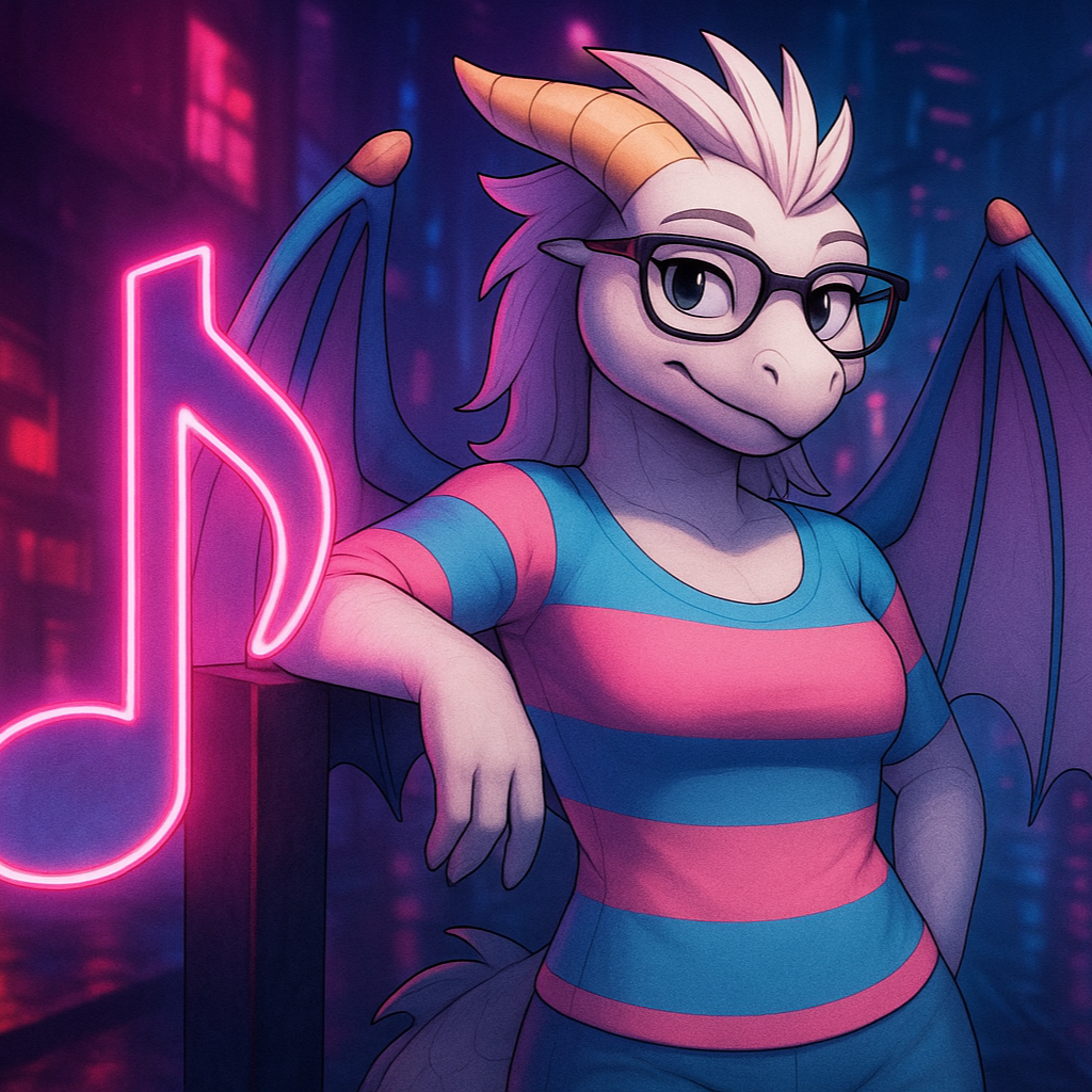 Profile picture for Michelle Hagen