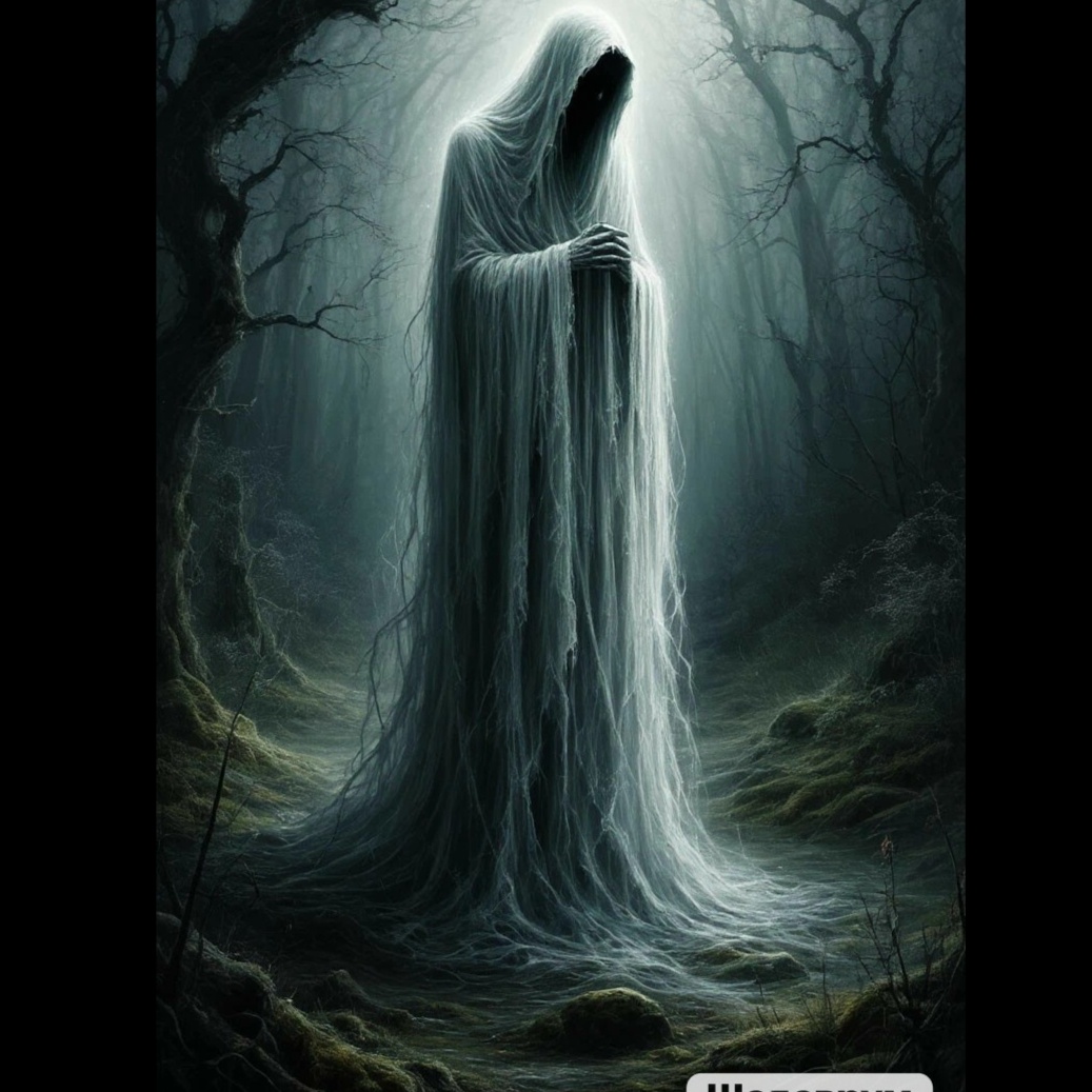 Image for Samsara