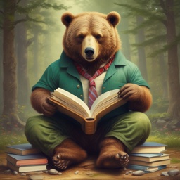 Image for Nederlands Voor Beginners