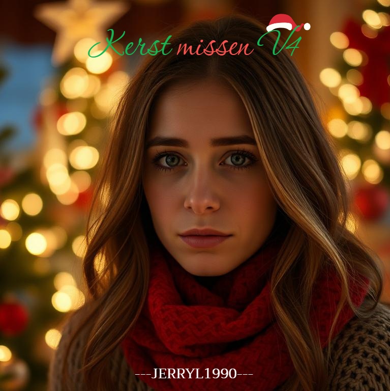 Persona image for Noukki Souffriau