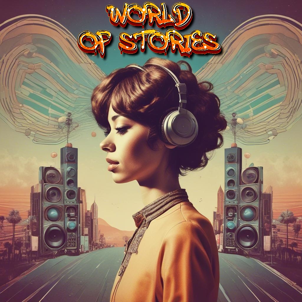 Image for Relatable Rhythms Creations