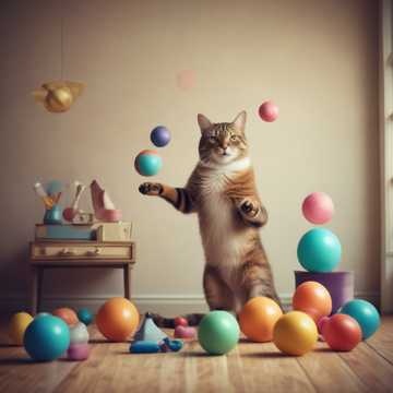 Image for This, That, and the Other