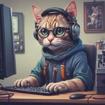 Image for Ranked Focus Game Music 