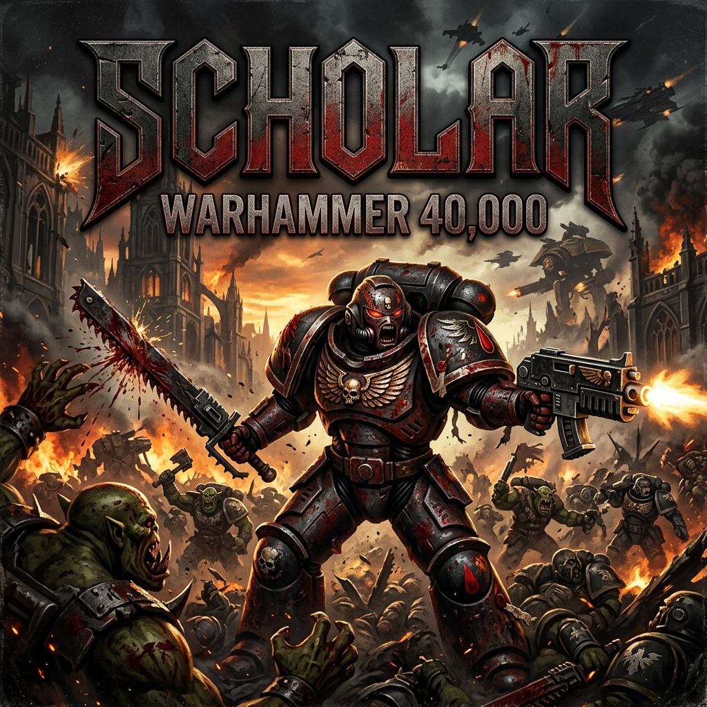 Playlist cover art