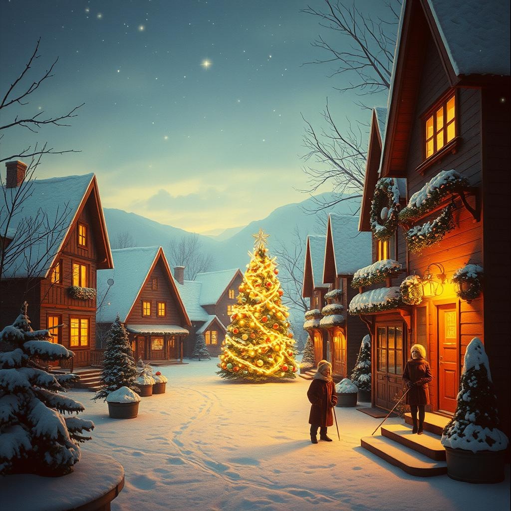 Image for Christmas hits 