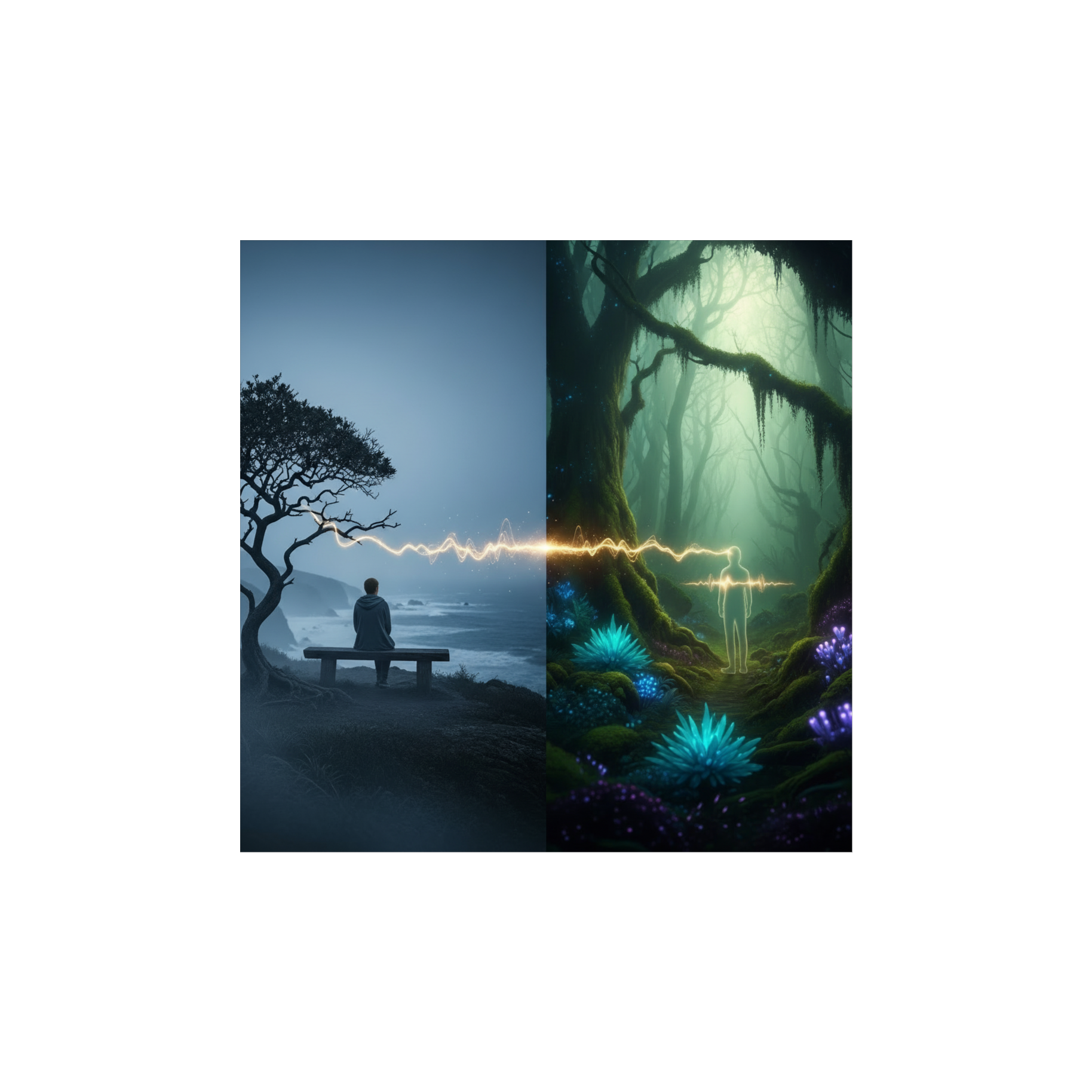 Persona image for Amico 