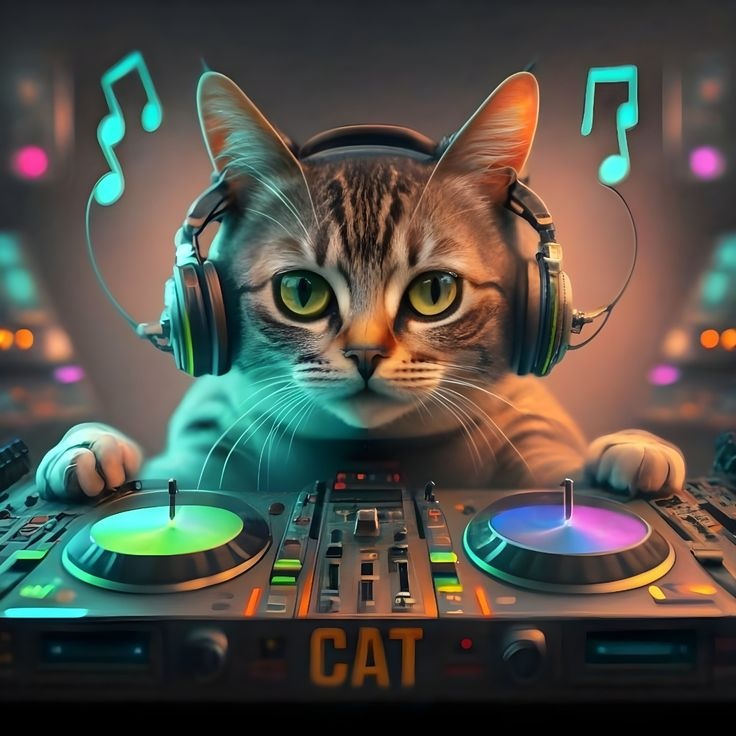 Image for Remix Songs