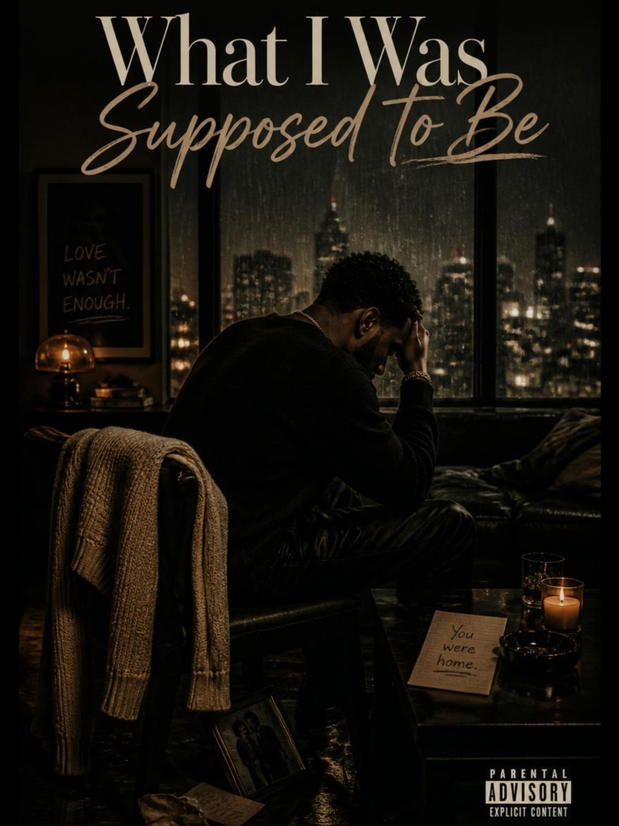 Song Cover Image