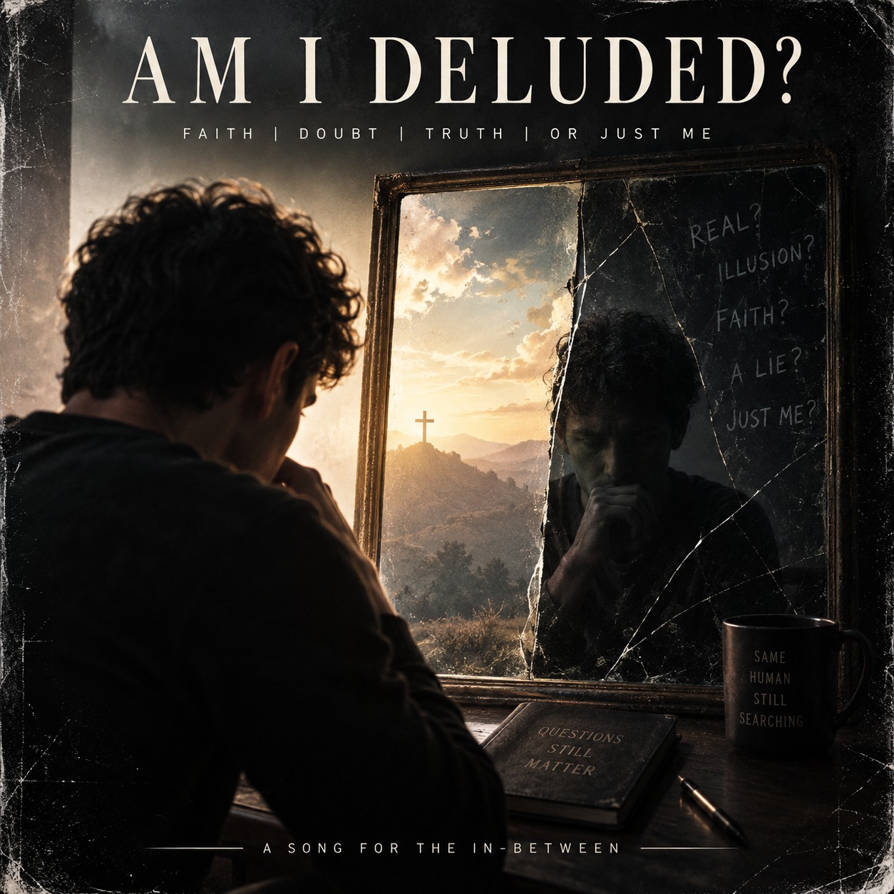Song Cover Image