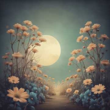 Image for My French Songs