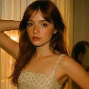 Image for Kira's Hits