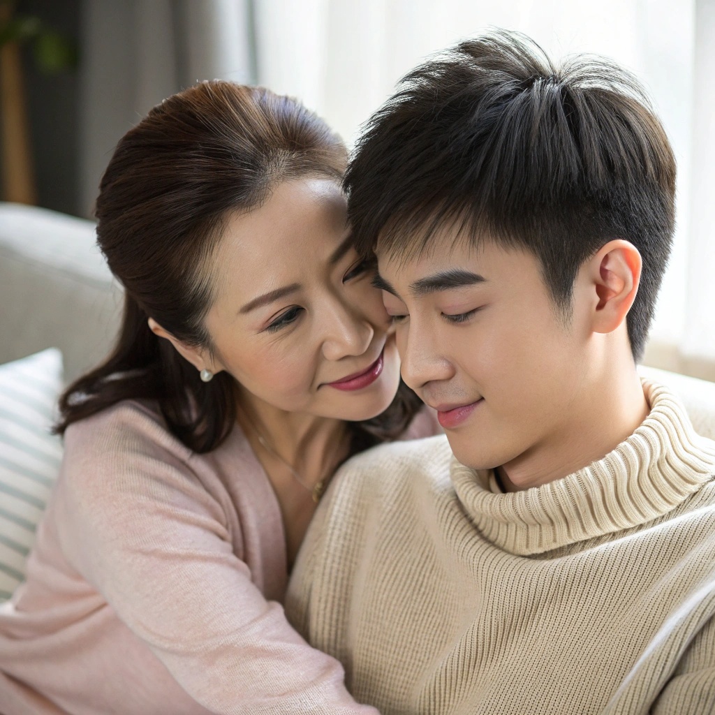 Image for 眞 . 心 . 假 . 意