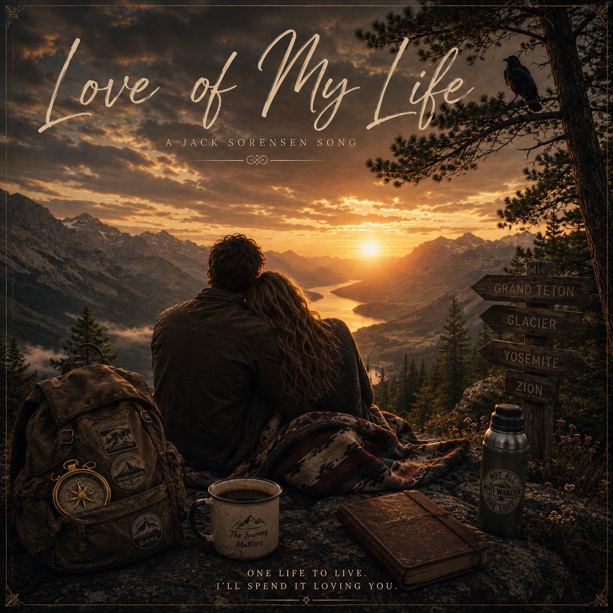 Song Cover Image