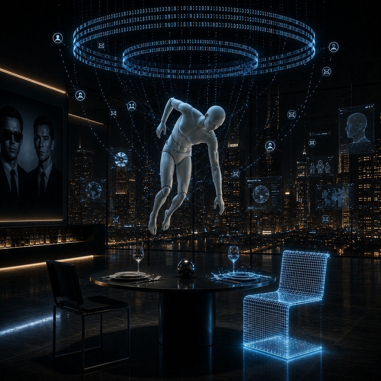 Song Cover Image