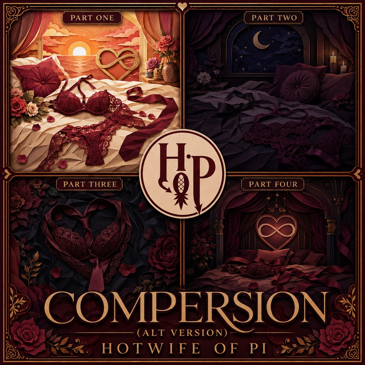Song Cover Image