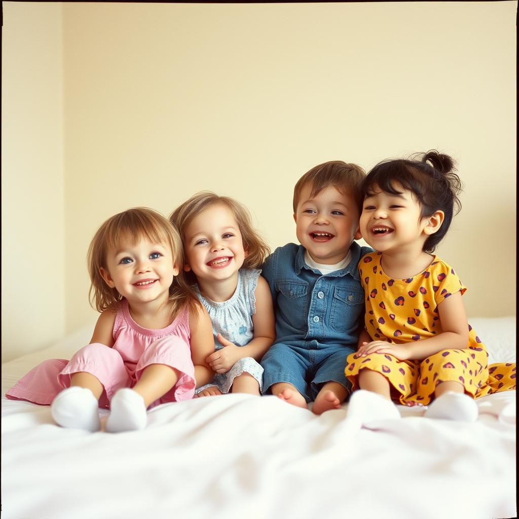 Image for みんなのうた