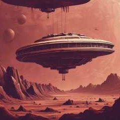 Playlist cover art