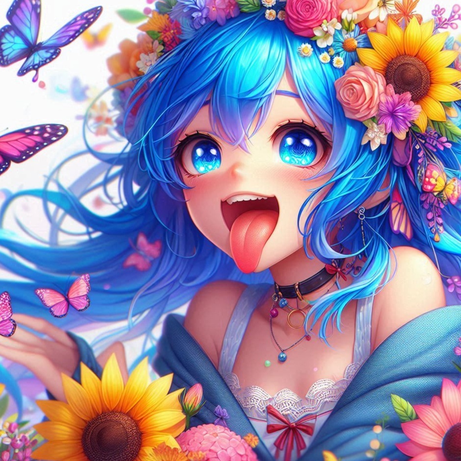 Image for LIGHTEN YOU HEART