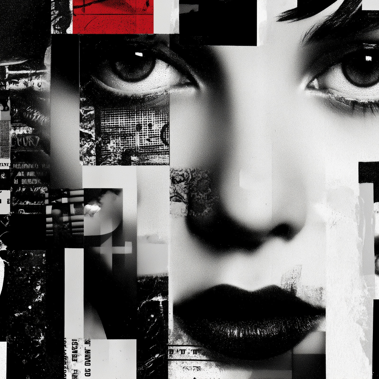 Image for Bedroom Electronics