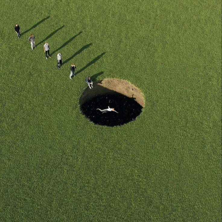 Image for dreamy stuff