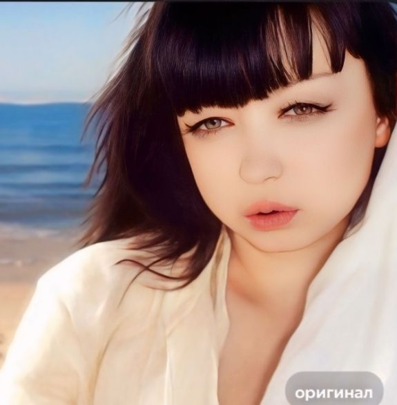 Image for  Лукьянчикова