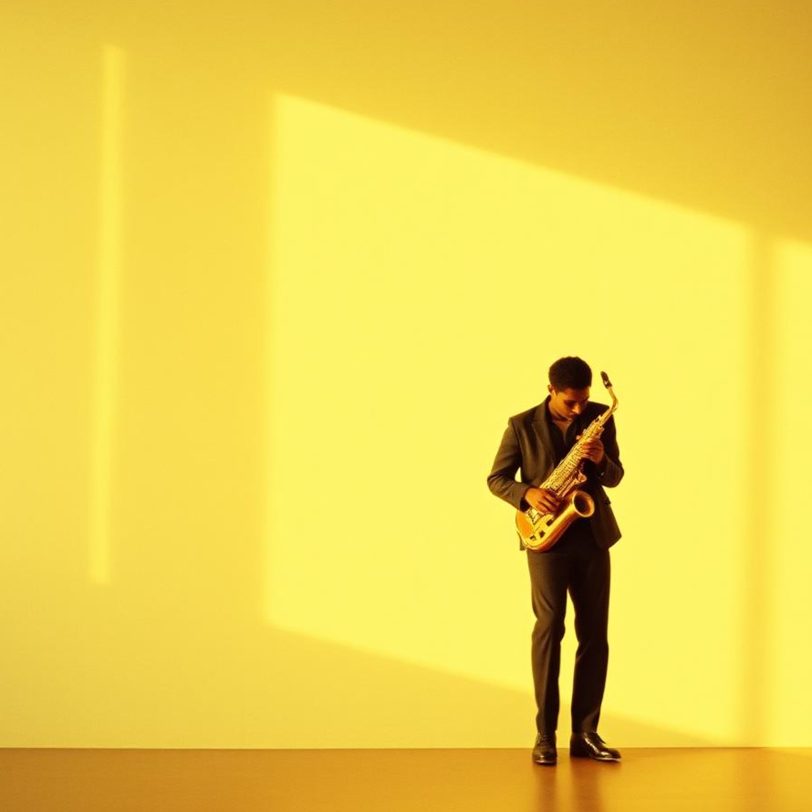 Image for Latter-Day Soul