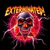 Cover image for Exterminated 🔞 