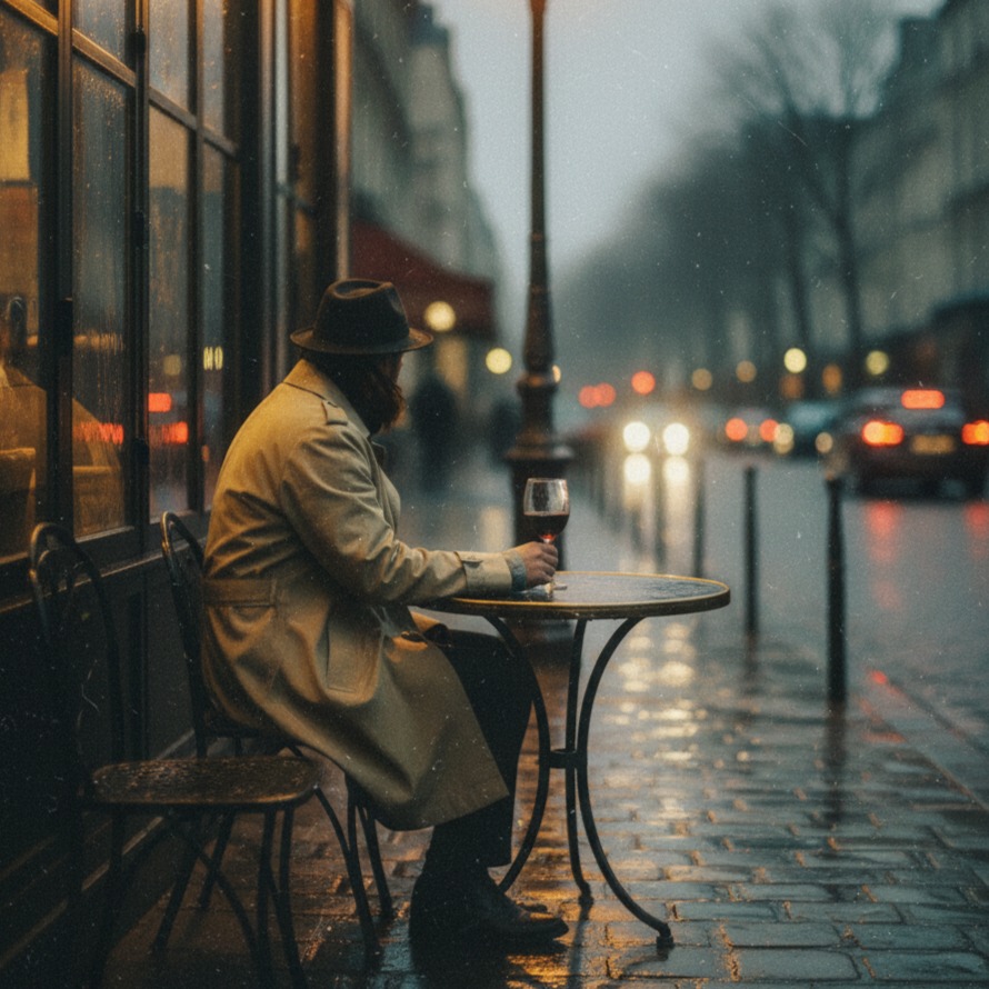 Image for 🇫🇷 𝑅𝑖𝑣𝑒 𝐺𝑎𝑢𝑐ℎ𝑒 · 𝘤𝘩𝘢𝘯𝘴𝘰𝘯𝘴 & 𝘯𝘰𝘤𝘵𝘶𝘳𝘯𝘦𝘴 🥀