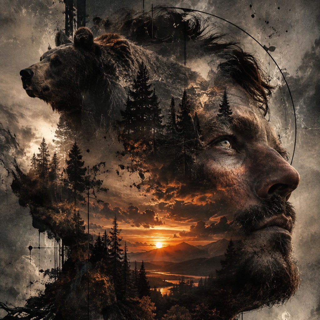 Song Cover Image