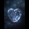 Glass Heart