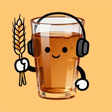 Profile picture for MugichaP
