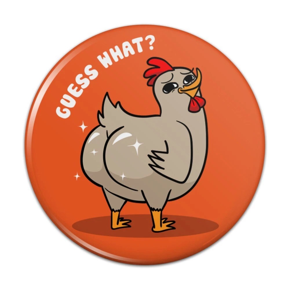 Chicken Special Ed 2