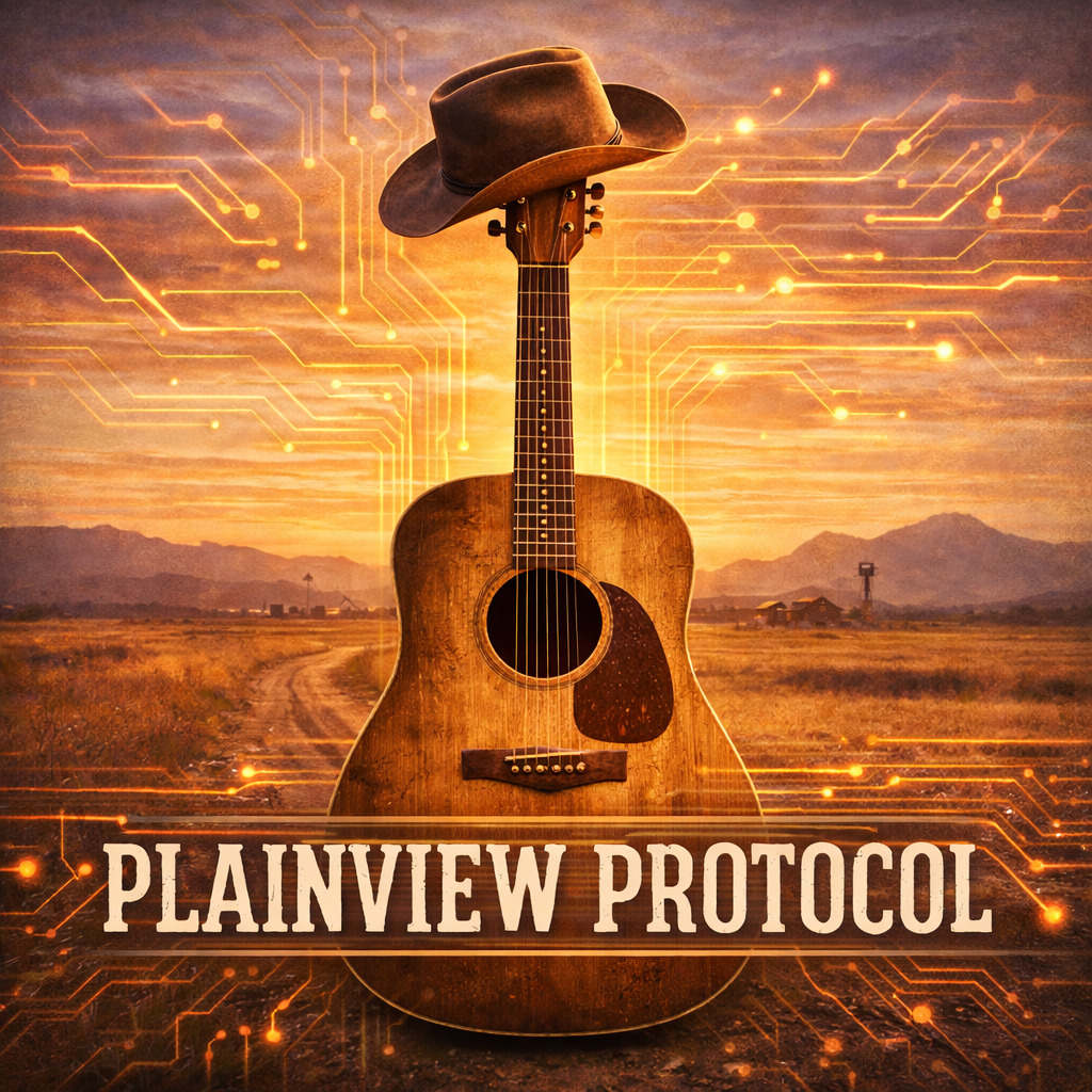 Plainview Protocol