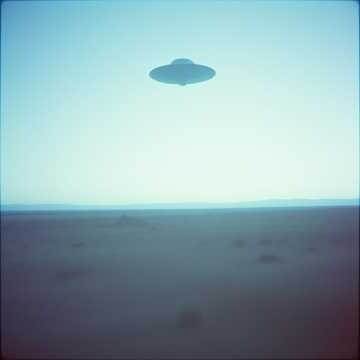 Image for Echoes of the Unknown