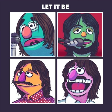 Image for Full Songs