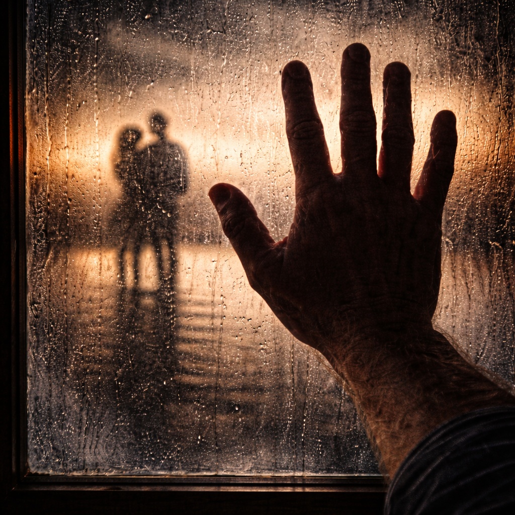 Image for CNLX Sentencias de Amores