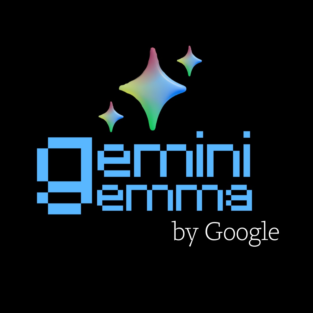 Image for 𝐓𝐞𝐥𝐥 𝐚 𝐒𝐭𝐨𝐫𝐲 𝐎𝐧𝐥𝐲 𝐘𝐨𝐮 𝐂𝐚𝐧 𝐔𝐧𝐝𝐞𝐫𝐬𝐭𝐚𝐧𝐝: Deepmind